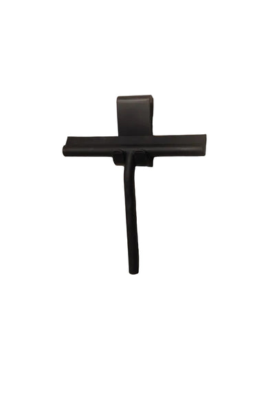 Nordesign Λάστιχο Καθαρισμού Ντους