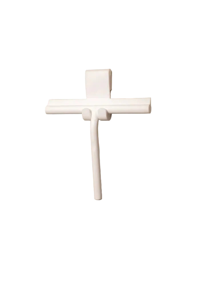 Nordesign Λάστιχο Καθαρισμού Ντους