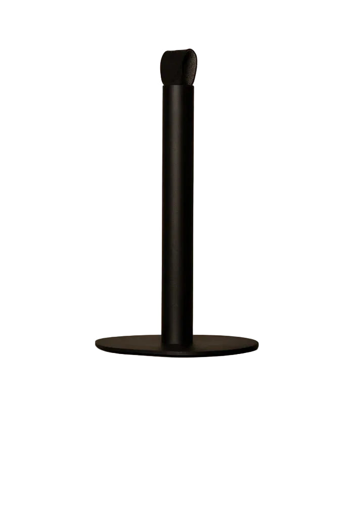 Nordesign Θήκη Ρολού Κουζίνας 