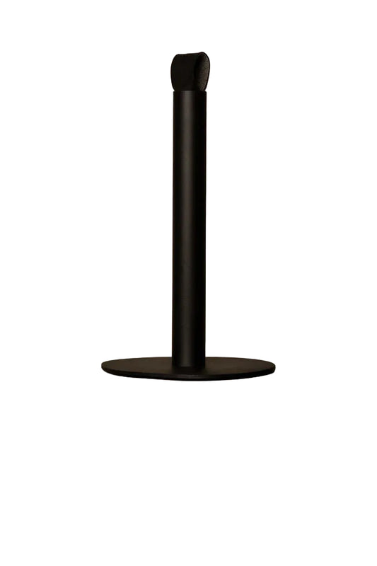 Nordesign Θήκη Ρολού Κουζίνας 