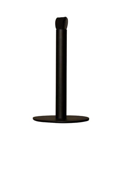 Nordesign Θήκη Ρολού Κουζίνας 