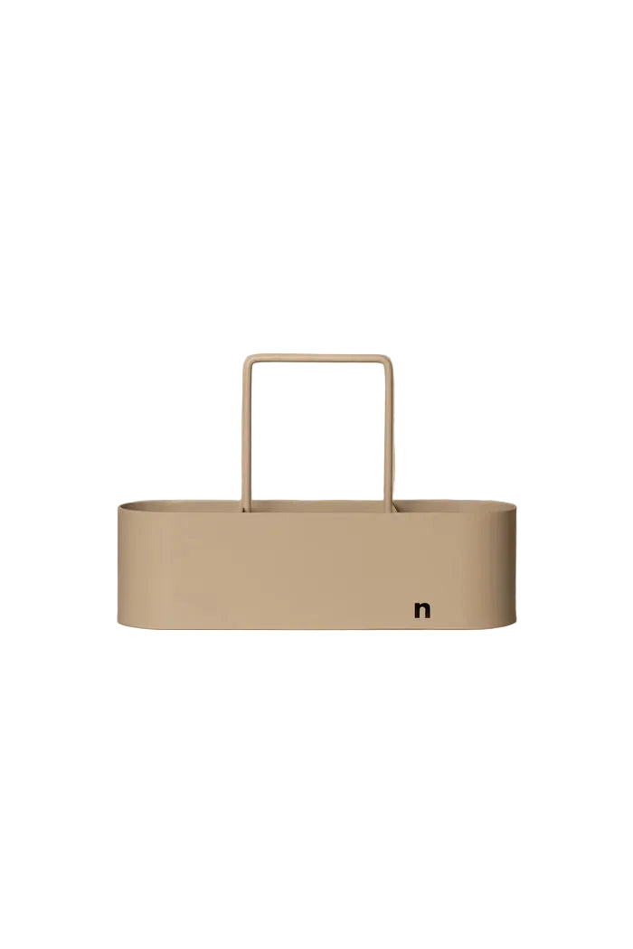 Nordesign Οργάνωση Κουζίνας