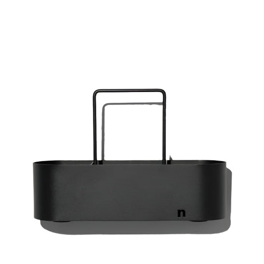 Nordesign Kitchen Organizer