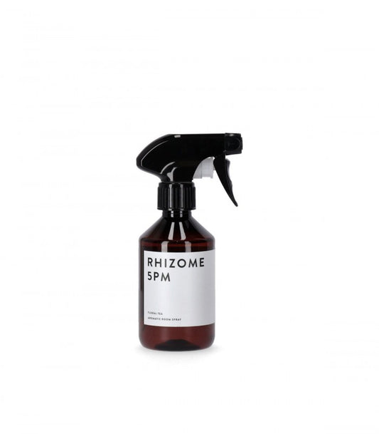Rhizome 5PM Room Spray 250ml