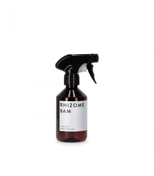 Rhizome 8AM Room Spray 250ml