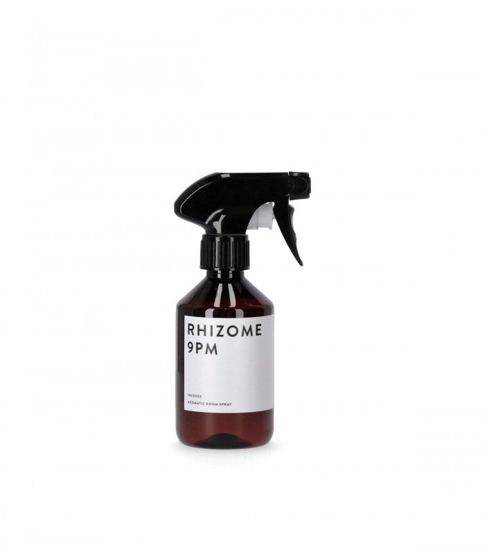 Rhizome 9PM Room Spray 250ml