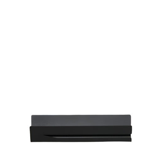 Nordesign Sponge Holder Large