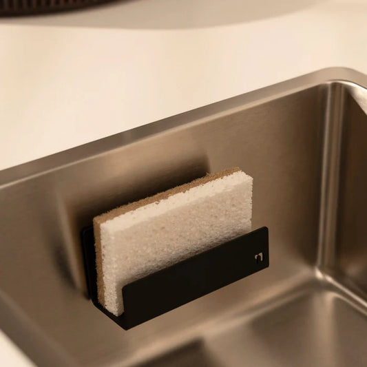 Nordesign Sponge Holder Small