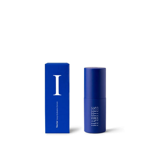 Harites nectar deep hydration serum.