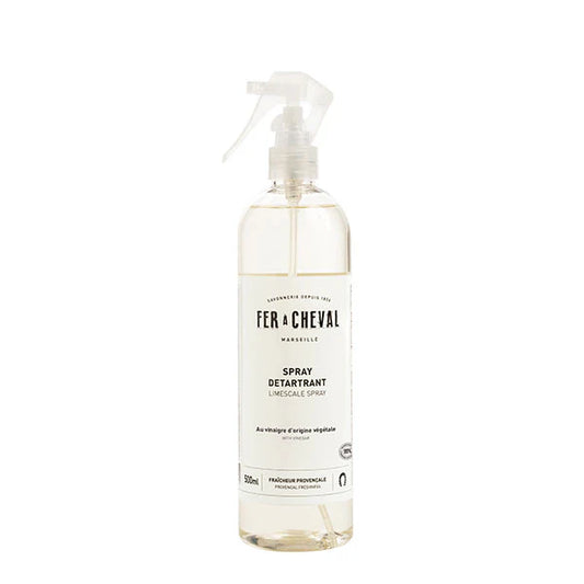 Fer à Cheval Σπρέυ Για Άλατα 500ml