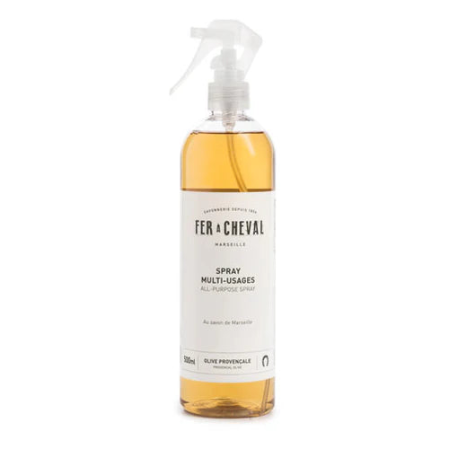 Fer à Cheval All Purpose Spray 500ml