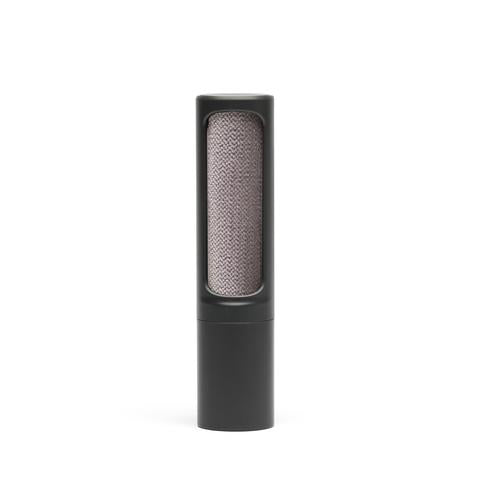 Steamery Lint Brush - Charcoal