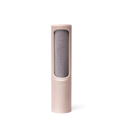 Steamery Lint Brush - Rose