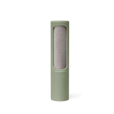 Steamery Lint Brush - Sage