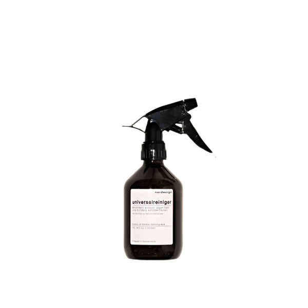 Nordesign Καθαριστικό Πολλαπλών Χρήσεων 300ml