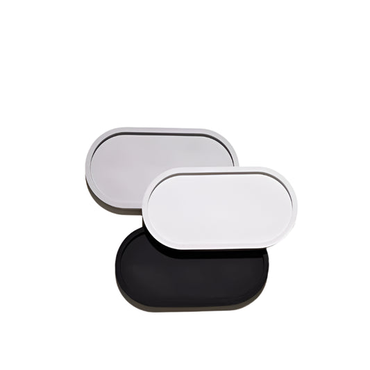 Nordesign Support & Decorative Tray