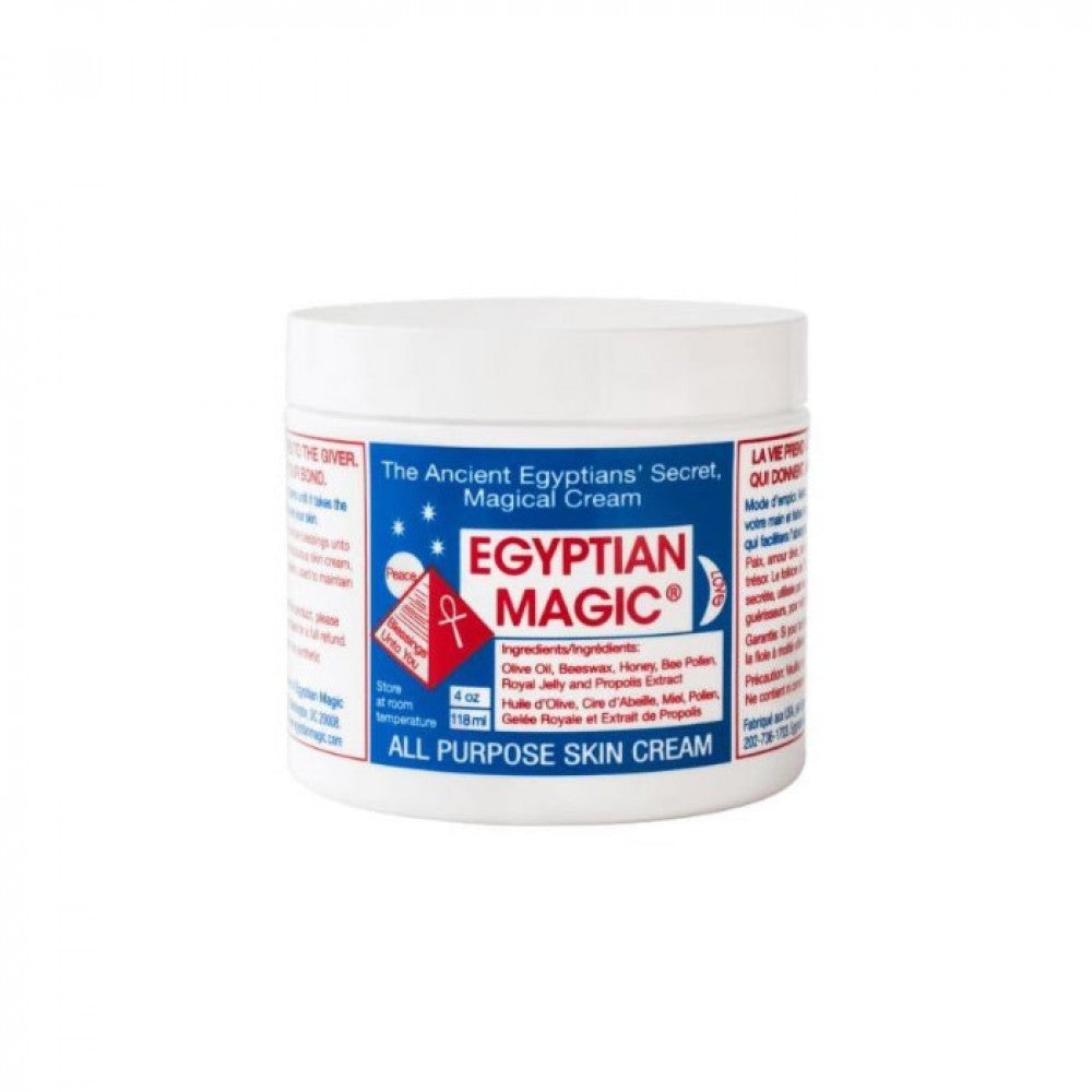 Egyptian magic skin cream 118ml.