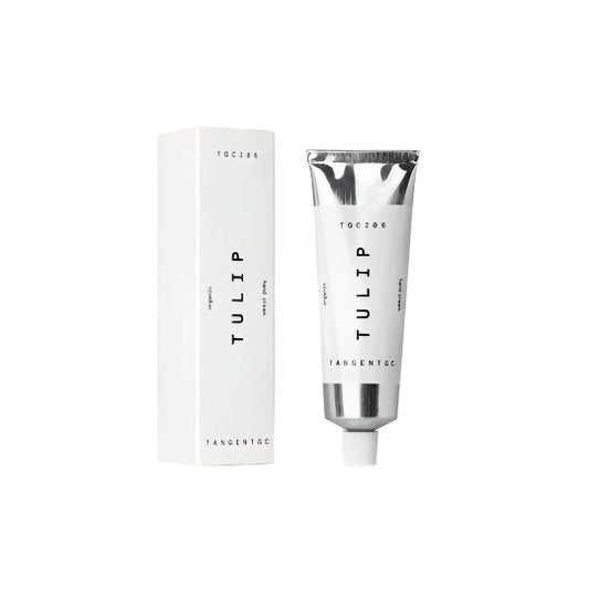 Tangent TGC206 Tulip Κρέμα Χεριών 50ml