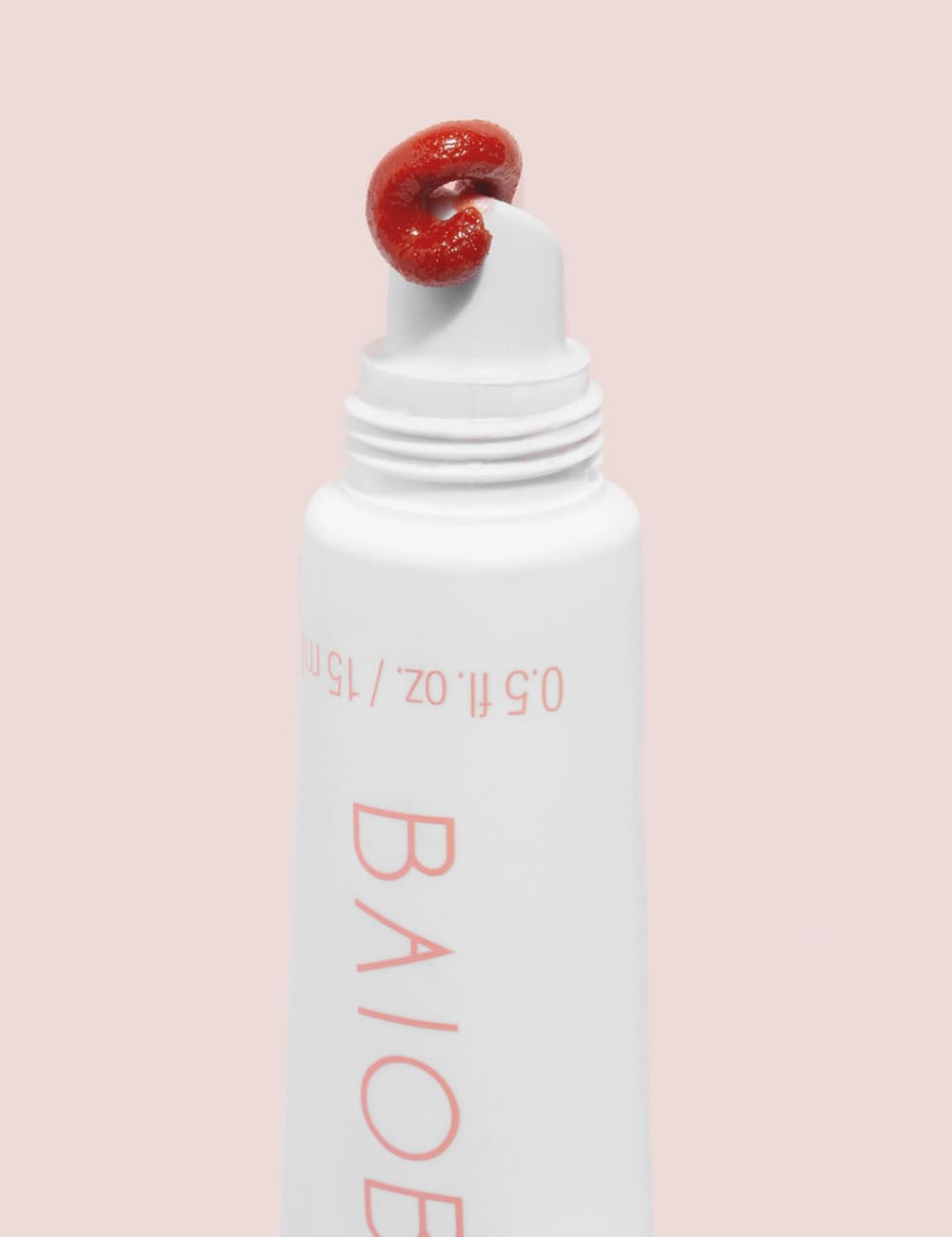 Baiobay Tinted Lip Balm