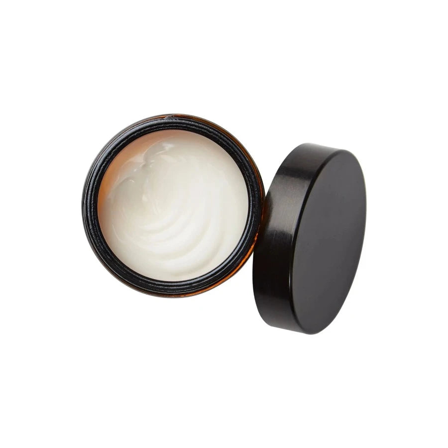 Ecooking Night Cream is a face cream that provides your skin with long-lasting moisture and reduces fine lines. 