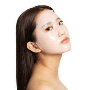 STARSKIN® Close-Up™ is a Bio-Cellulose Firming Face Mask that firms, lifts and sculpts for a supple, youthful appearance. 