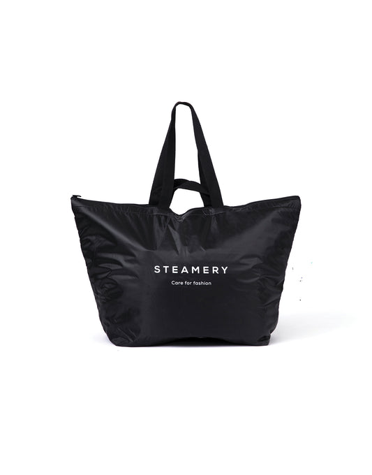 Steamery Stratus Tote Bag