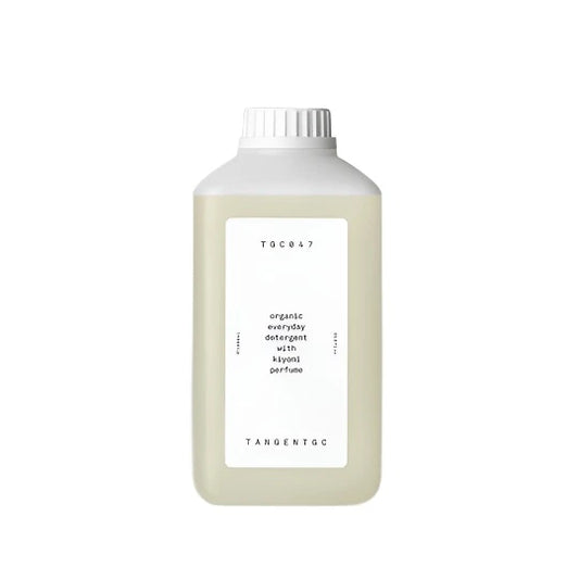 Tangent TGC047 Kiyiomi Απορρυπαντικό Ρούχων 1000ml