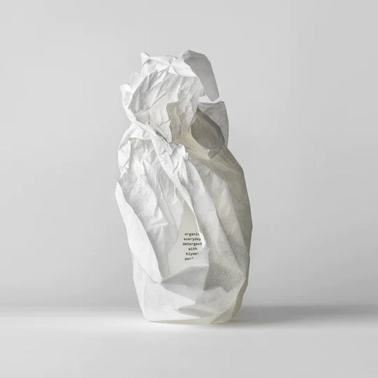 Tangent TGC047 Kiyiomi Απορρυπαντικό Ρούχων 1000ml