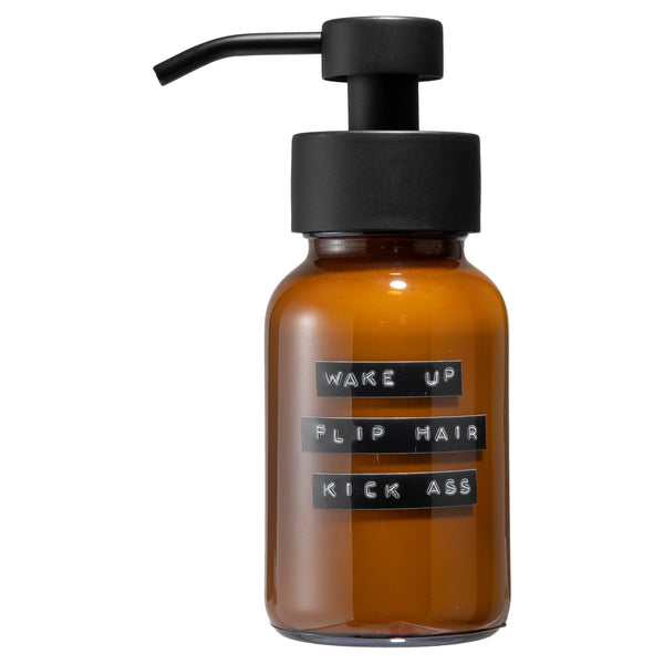 Wellmark Μαλακτική Κρέμα Μαλλιών 250ml