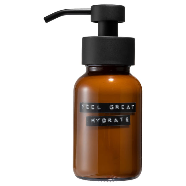 Wellmark Ενυδατική Κρέμα Σώματος 250ml
