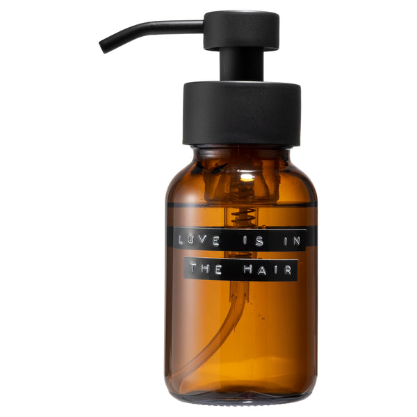  Wellmark Σαμπουάν Mαλλιών 250ml