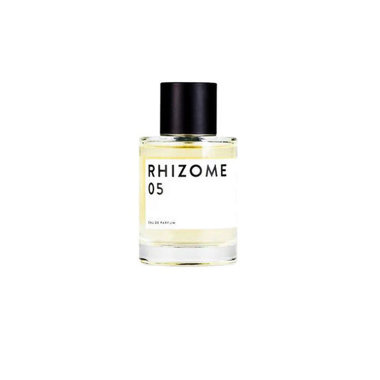 Rhizome 05 Eau De Parfume 100ml