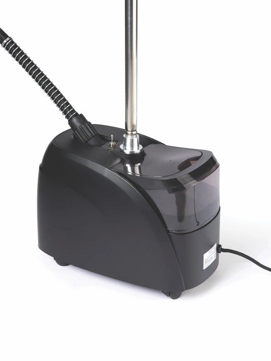 Steamery Stratus Professional Steamer