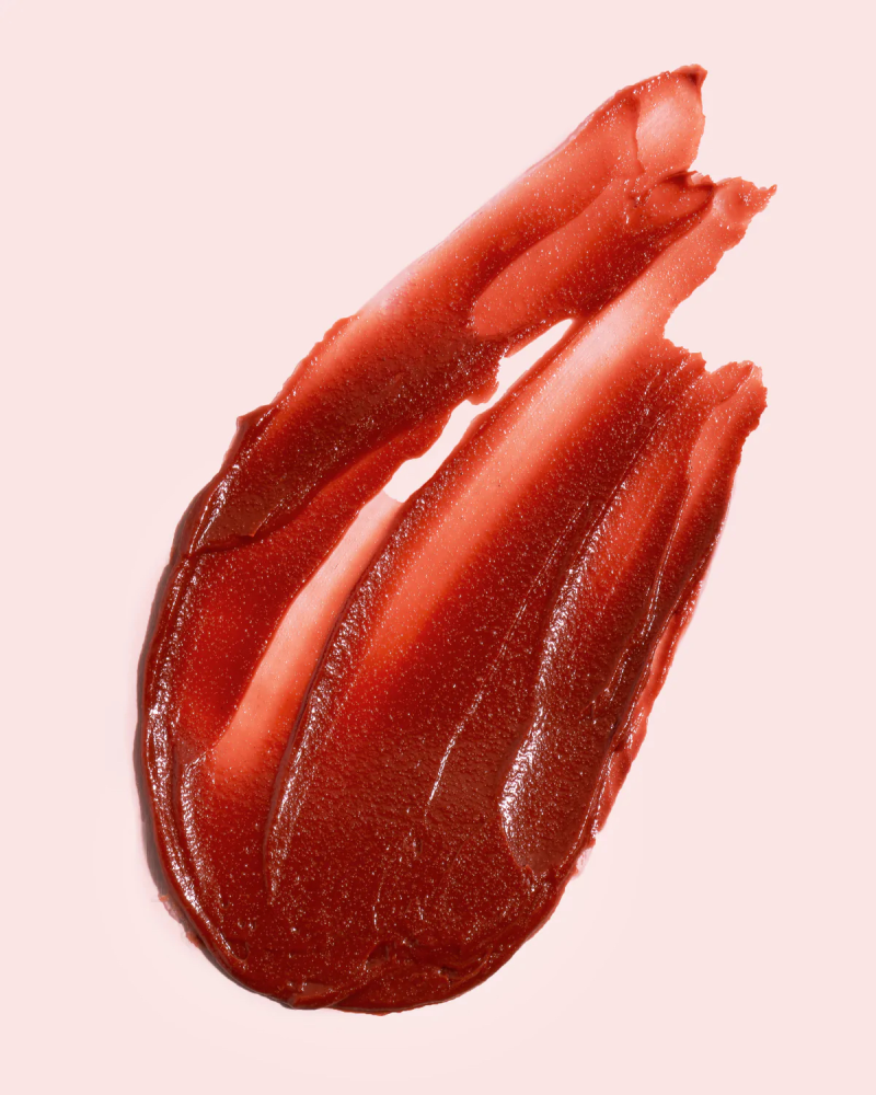 Baiobay Tinted Lip Balm